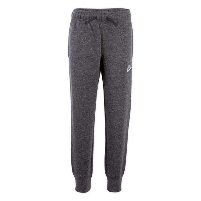 Hbr Logo Fleece Joggers Infant