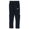 Track Pant Inf00
