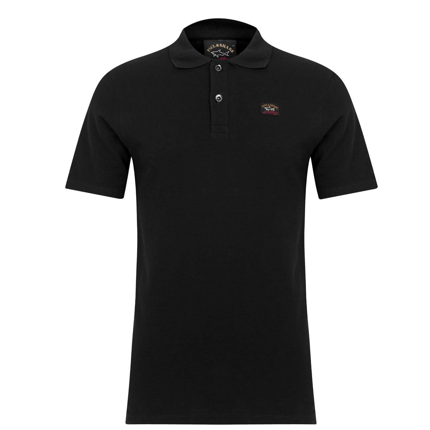 Polo black smart collection best sale