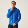 Mens Thompson Fleece Jacket