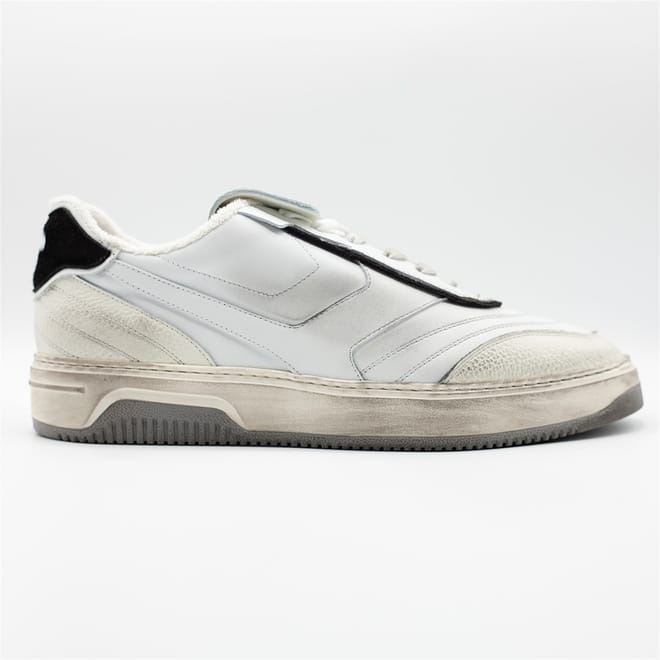 Crossbodyall Trainers