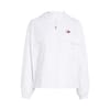 Windbreaker Jacket
