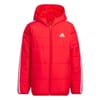 Essentials 3s Jacket Juniors