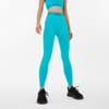 Womens Seamless Logo Leggings