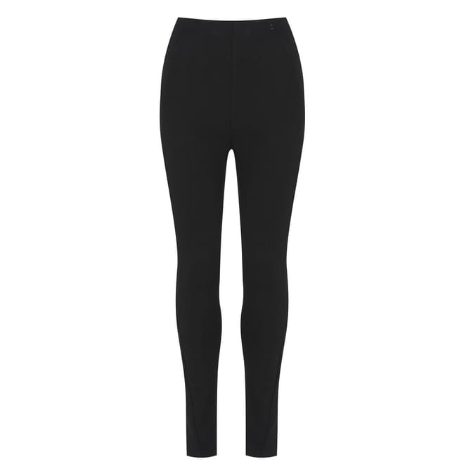 Waist Jeggings