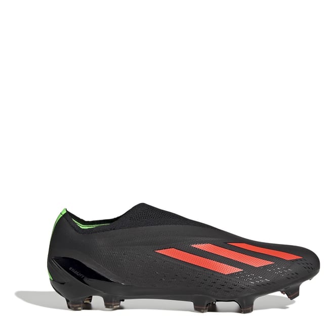 X Speedportal+ Firm Ground Football Boots