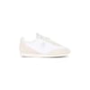 Heritage Run Low Top Sneakers