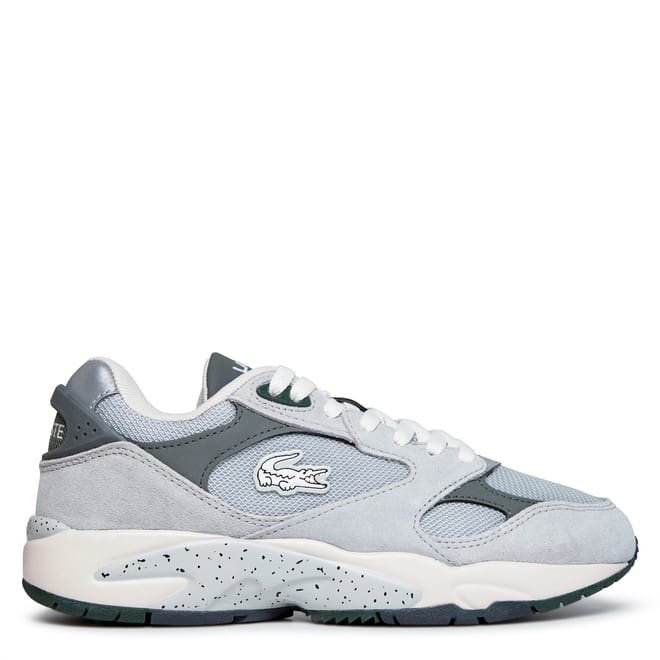 Storm Trainers