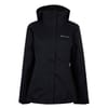Hooded Windbreaker Regular Fit Jacket