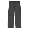 Cargo Trousers Junior Boys