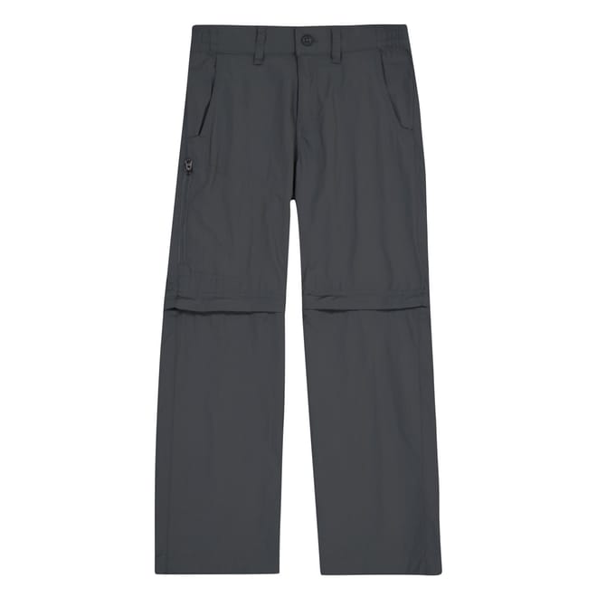 Cargo Trousers Junior Boys