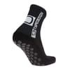 Classic Grip Socks Juniors