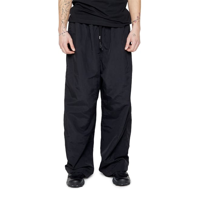 Track Pants