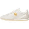 Heritage Run Low Top Sneakers