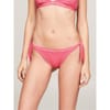 Side Tie Bikini Bottom