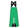 Axi Logo Athletic Pants