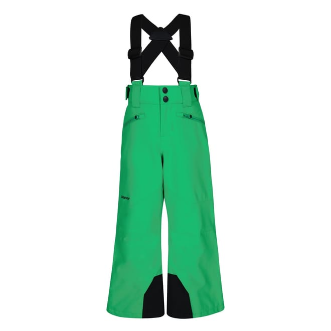 Axi Logo Athletic Pants