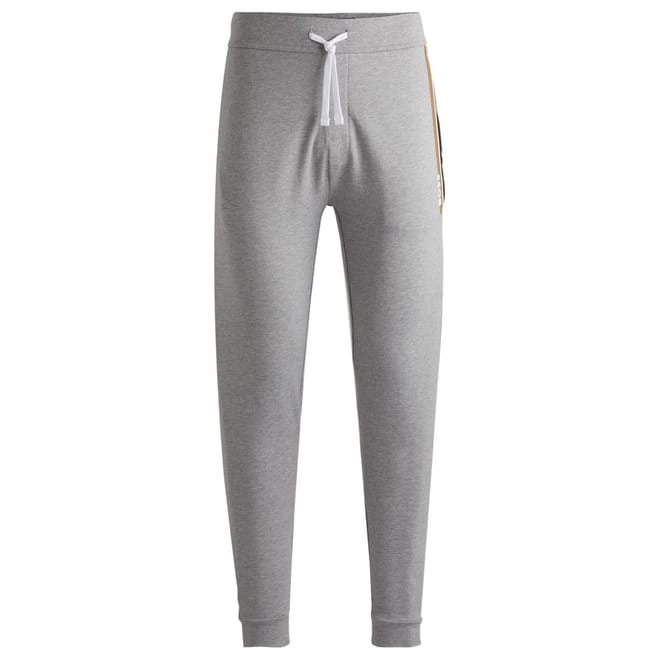 Authenticjogger
