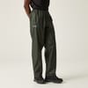 Stormbreak Waterproof Overtrousers