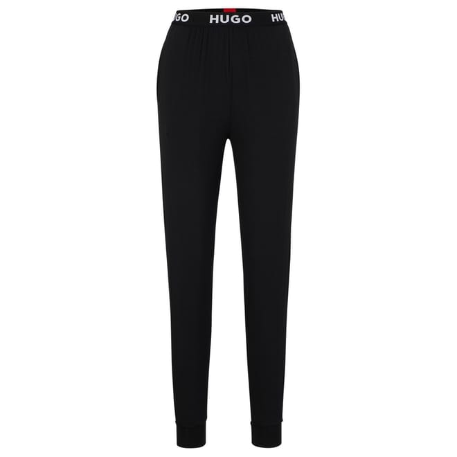 Pyjama Bottoms