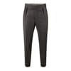 Row Tailored Fit Suit Trouser