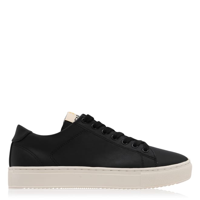 Trainers