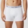 Multipack Boxers 3 Pack