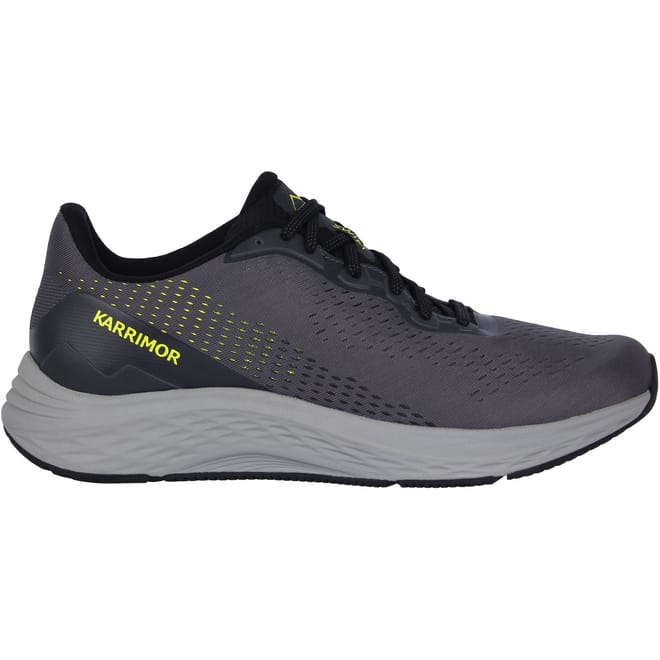 Mens Swift Trainers