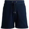 Lasdun 129 Sweat Shorts