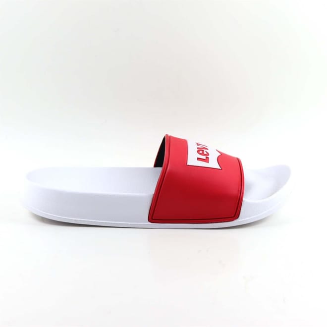 Batwing Slider