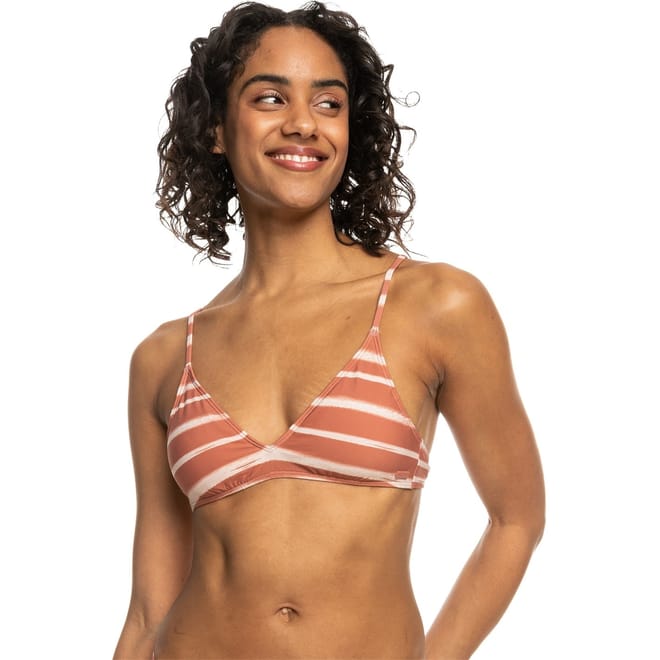 Beach Bra