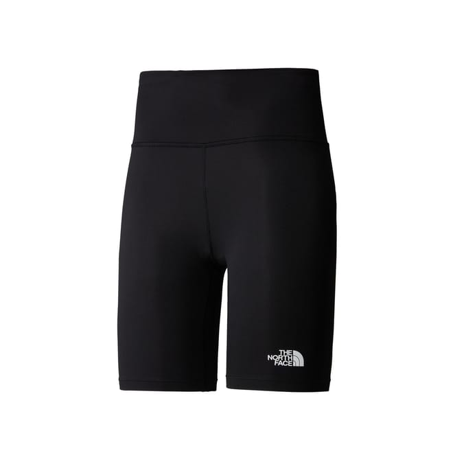 Skinny Fit Flex Running Athletic Pants