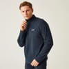Mens Thompson Fleece Jacket