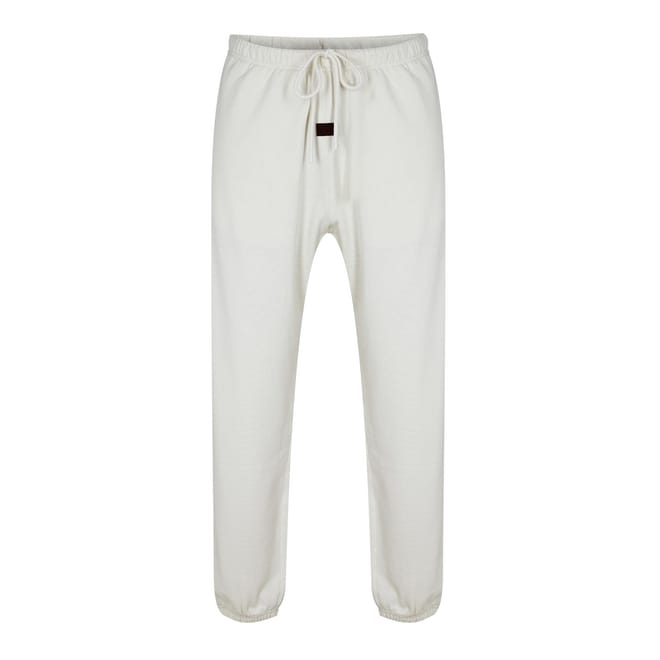 Mens Tonal Joggers