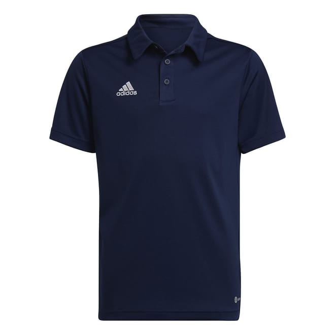 Ent22 Polo Shirt Juniors