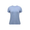 Tech T-Shirt