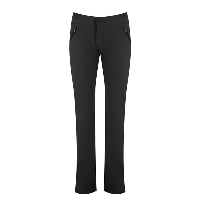 Passo Pants Ladies