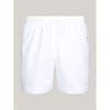 Drawstring