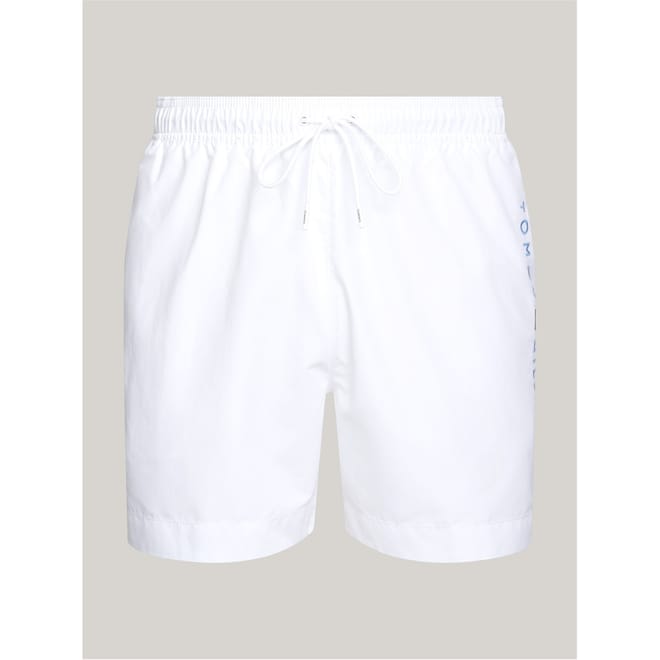 Drawstring