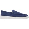 Trvl Lite Venetian Loafers