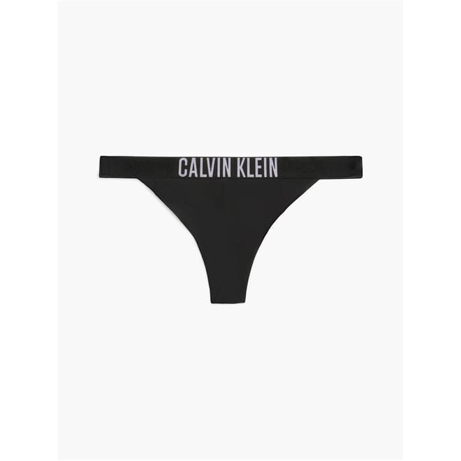Brazilian Bikini Bottom