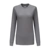 Thermal Top Ladies