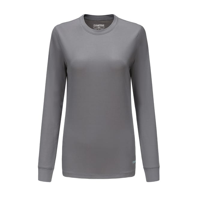 Thermal Top Ladies