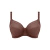 Underwired Full Cup Bra