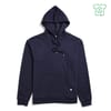 Hooded Relaxed Fit Sweatshirt