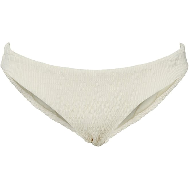 Crink Smock Bikini