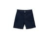 Edlin Chino Shorts