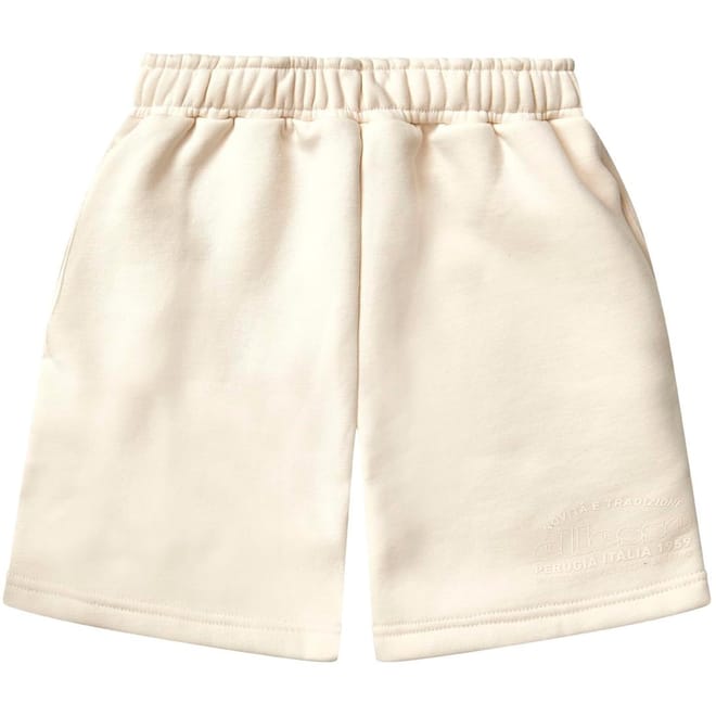 Lazzaroi Sweat Shorts