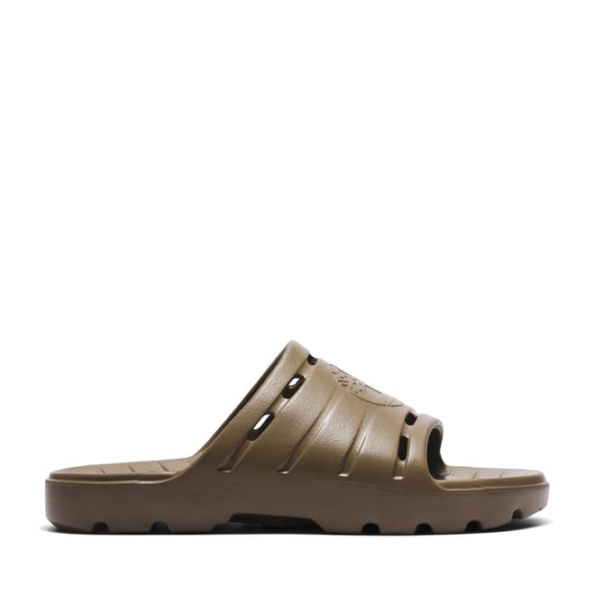 Outslide Slides Sandals
