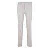 Hesten Slim Fit Trousers